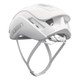 Abus GameChanger 2.0