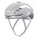 Abus GameChanger 2.0