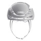Abus GameChanger 2.0