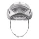 Abus GameChanger 2.0
