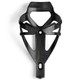 Garmin Tacx Deva