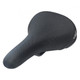 SADDLE SE BIKES CAPTIVE