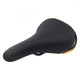 SADDLE SE BIKES CAPTIVE