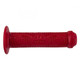 SE BIKES Wing Grips