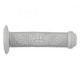 SE BIKES Wing Grips