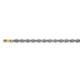 SRAM 9sp PowerChain