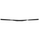 ENVE M7 MTB Handlebars