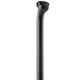 ENVE 2Bolt Seatpost