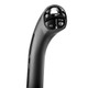 ENVE 2Bolt Seatpost