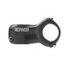 ENVE M6 Threadless Stem
