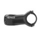 ENVE M6 Threadless Stem