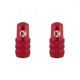 BOX COMPONENTS Box One Cone Valve Caps