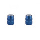 BOX COMPONENTS Box One Cone Valve Caps