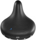 Selle Royal Drifter Saddle