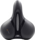Selle Royal Respiro Stracciatella Saddle