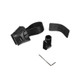 Kryptonite KryptoFlex Combo Bicycle Cable Lock