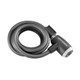 Kryptonite KryptoFlex Key Cable Lock