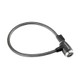Kryptonite KryptoFlex Key Cable Lock