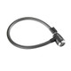 Kryptonite KryptoFlex Key Cable Lock