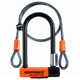 Kryptonite Evolution U-Lock