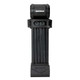 Kryptonite Keeper Folding Lock