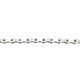 SRAM 11sp PowerChain