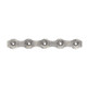 SRAM 11sp PowerChain