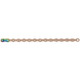 SRAM Eagle 12sp Chain