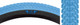 SE BIKES Cub 24x2.0