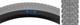 SE BIKES Cub 24x2.0