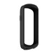 Garmin Silicone GPS Computer Cases
