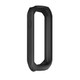 Garmin Silicone GPS Computer Cases