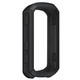 Garmin Silicone GPS Computer Cases