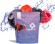 Tailwind Nutrition Rapid Hydration