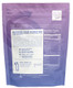 Tailwind Nutrition Rapid Hydration