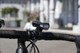CatEye AMPP 400S Headlight