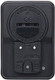 CatEye Enduro Wired Computer - Black/Red