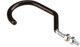Park Tool Storage Hook