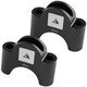 Profile Design Aerobar Bracket Riser Kit