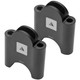 Profile Design Aerobar Bracket Riser Kit