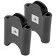 Profile Design Aerobar Bracket Riser Kit