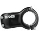 ENVE M7 Stem