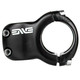 ENVE M7 Stem