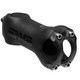 ENVE Road Stem