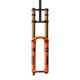Fox 40 Factory 29" Fork
