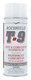 Boeshield T-9 Lubricant