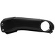 ENVE Aero Road Stem