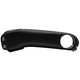 ENVE Aero Road Stem