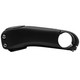 ENVE Aero Road Stem