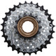 Shimano Multi-Speed Freewheels